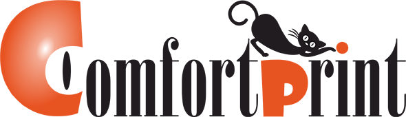 comfortprint